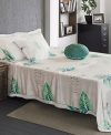 Bộ chăn ga gối Everon EPTB19082
