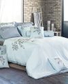 Bộ chăn ga gối Everon ESM19011