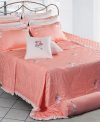 Bộ chăn ga gối Everon ESM19016