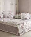Bộ chăn ga gối Everon Solenza EP1832