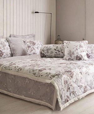 Bộ chăn ga gối Everon Solenza EP1832