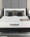 Đệm lò xo Everon Stylemaster Protective Spine Classic