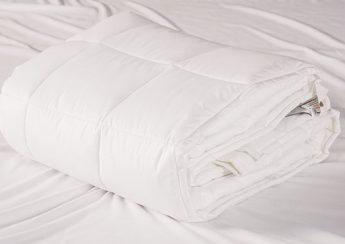 Ruột chăn Everon Ultra Micro