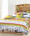 Bộ chăn ga gối Everon trẻ em mã EP1636