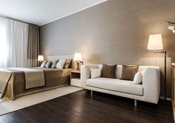 Chăn ga gối đệm Everon