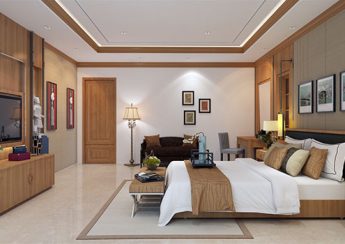 Chăn ga gối đệm Everon