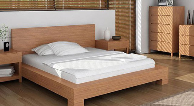 Chăn ga gối đệm Everon