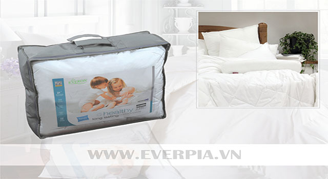 Ruột chăn Everon Advansa Ultra