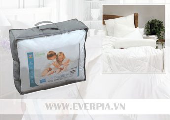 Ruột chăn Everon Advansa Ultra