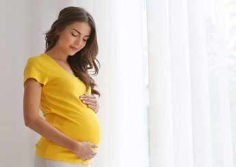 Chăn ga gối đệm Everon cho phụ nữ mang thai