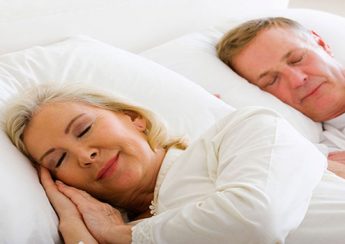 Chăn ga gối đệm Everon dành cho người cao tuổi