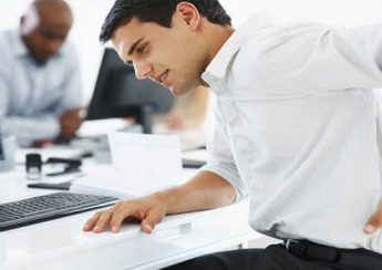 Đệm Everon tốt cho người bị đau lưng