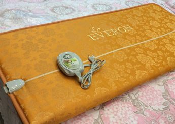 Đệm điện Everon