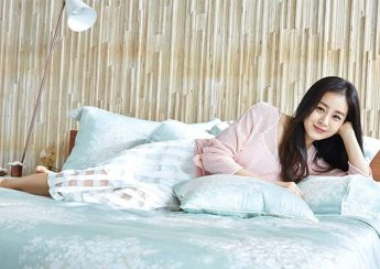 Chăn ga gối đệm Everon