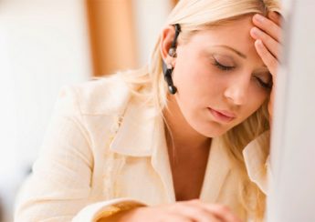 Giấc ngủ quan trọng đối với sức khỏe