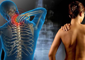 Chọn đệm Everon cho người mắc bệnh xương khớp
