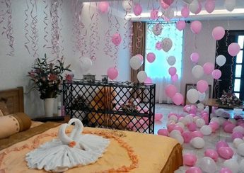 chăn ga gối Everon 2019